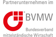 BVMW Logo