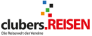 clubers.reisen