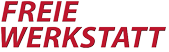 freiewerkstatt-reisen
