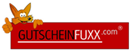 gutscheinfuxx