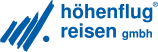 hoehenflug