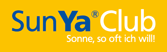 sunya