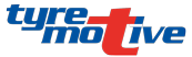 tyremotive