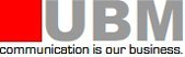ubm