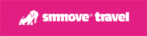 smmove-travel
