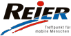 autohaus-reier
