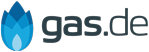 gas-de