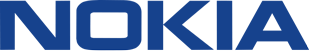 nokia-reisen