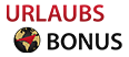 urlaubsbonus