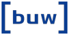 buw