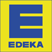 edeka