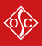 osc