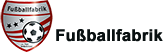 Fussballfabrik-Logo