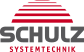 schulz-systemtechnik