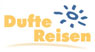 sunny-sites