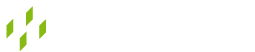 Mieter-Reiseportal