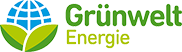 Energie Grünwelt